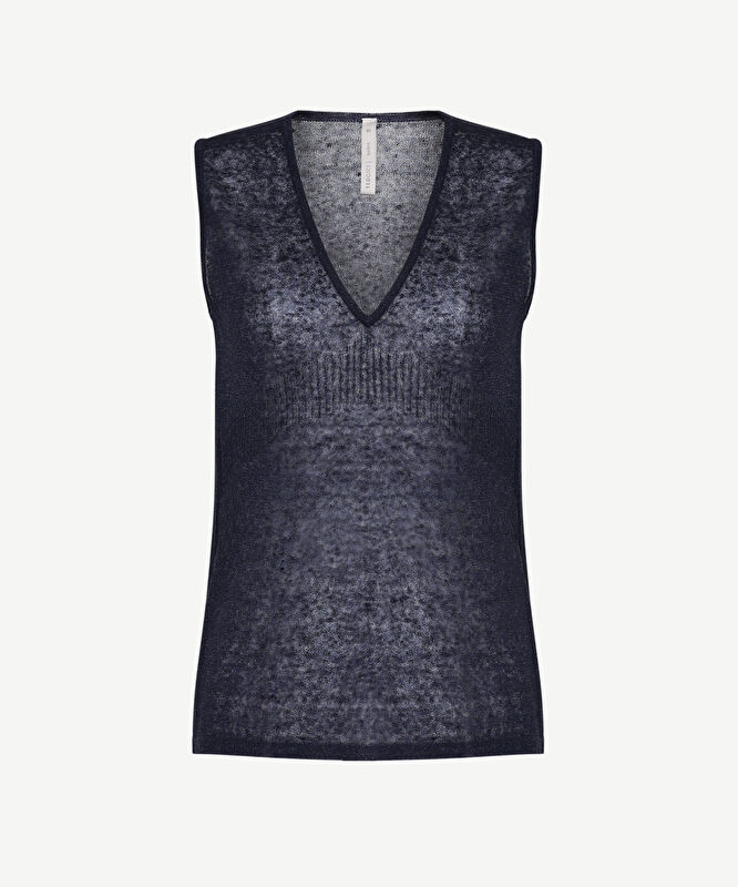 Regular V Yaka Kolsuz Kazak