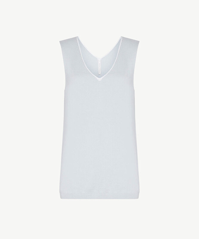 Regular V Yaka Kolsuz Kazak