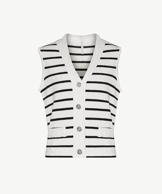 Regular V Yaka Kolsuz Kazak