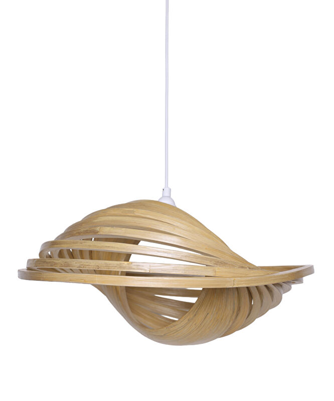 Tavan Aydınlatması(50x50 cm)