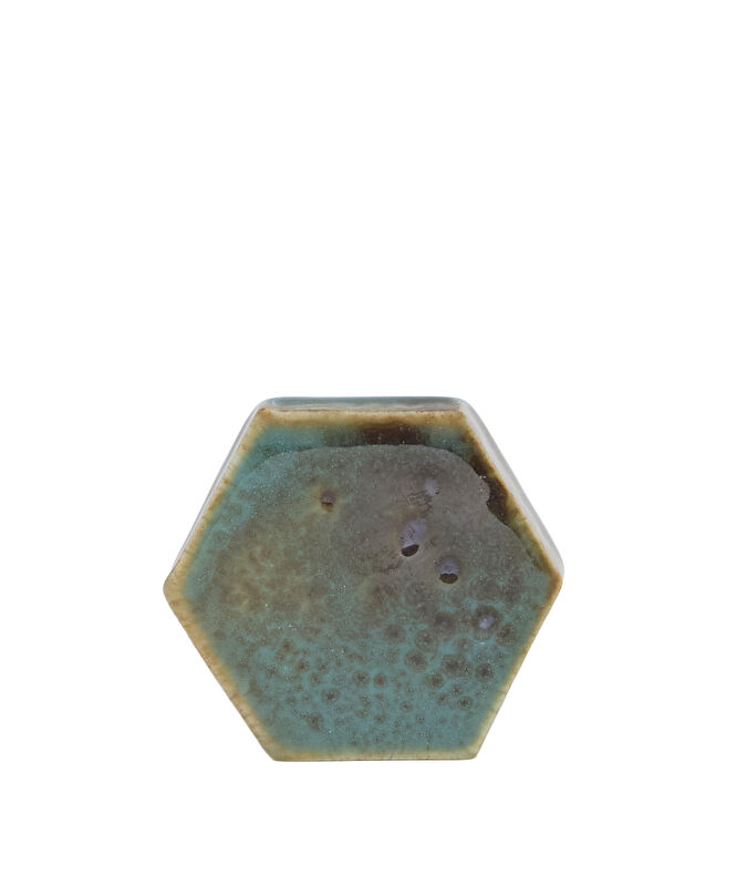 Çekmece kulbu(6x4 cm)