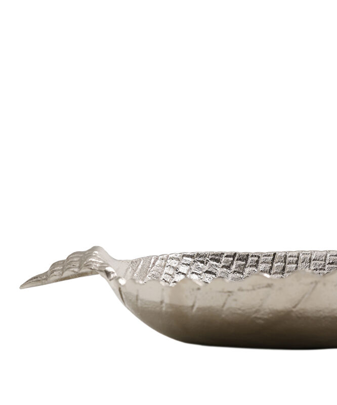 Obje(21x36x8 cm)