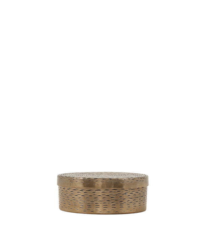 Kutu(4x13 cm)