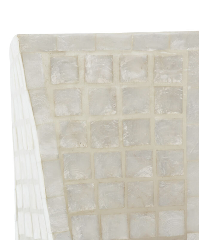 Lambader(20x20x150 cm)