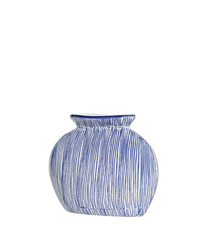 Obje(10x30x25 cm)