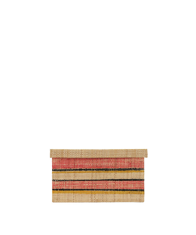 Kutu(22x34x19 cm)