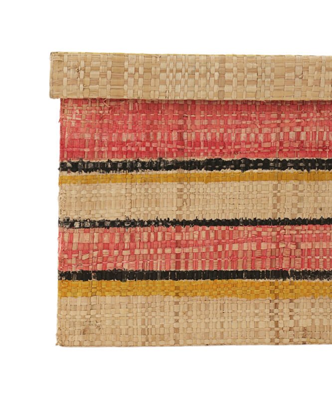 Kutu(22x34x19 cm)