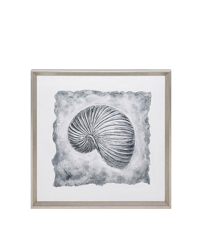 Tablo(60x60x6 cm)