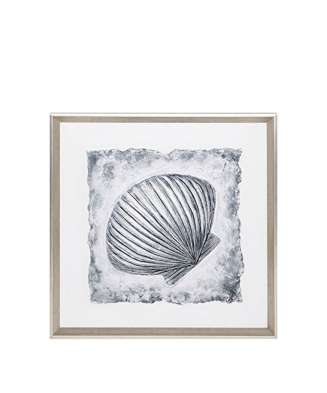 Tablo(60x60x6 cm)
