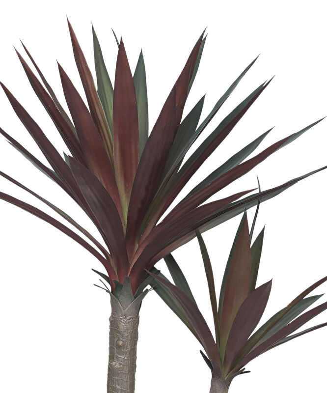 Yapay Ağaç(70x30x90 cm)