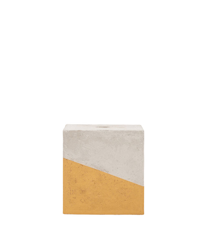 Şemsiye Standı (30x30x30 cm)