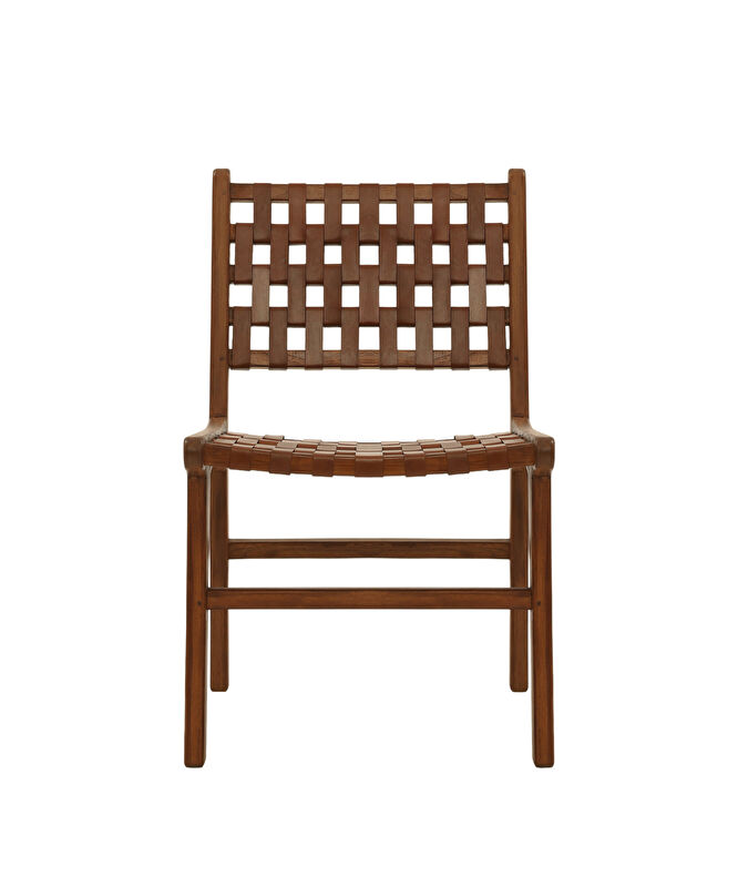 Sandalye(51x62x86 cm)