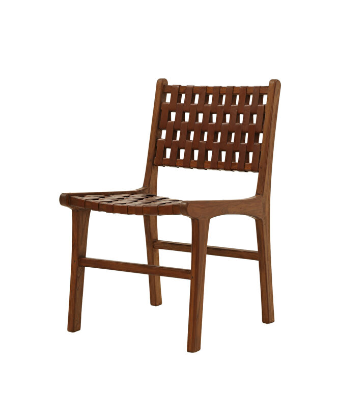 Sandalye(51x62x86 cm)
