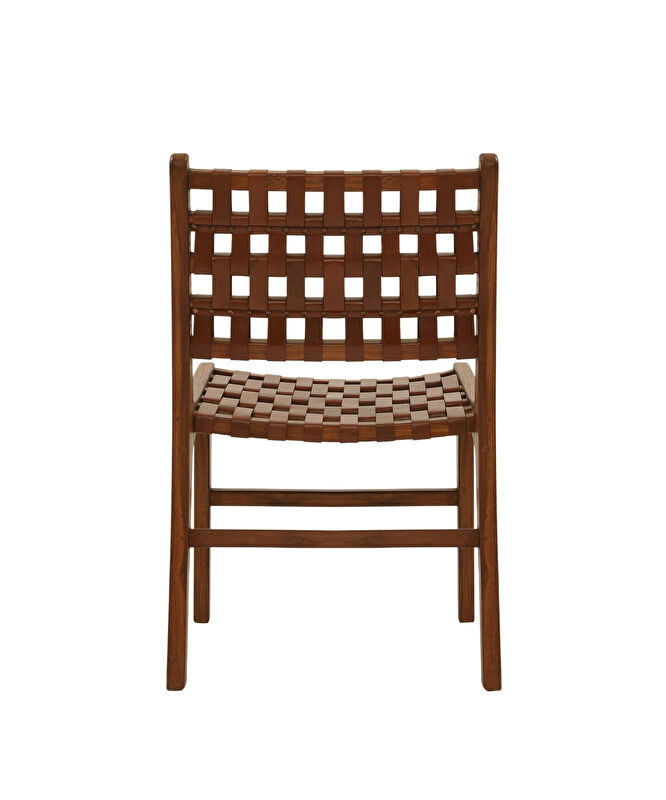 Sandalye(51x62x86 cm)