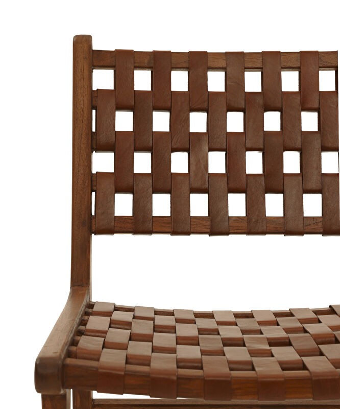 Sandalye(51x62x86 cm)