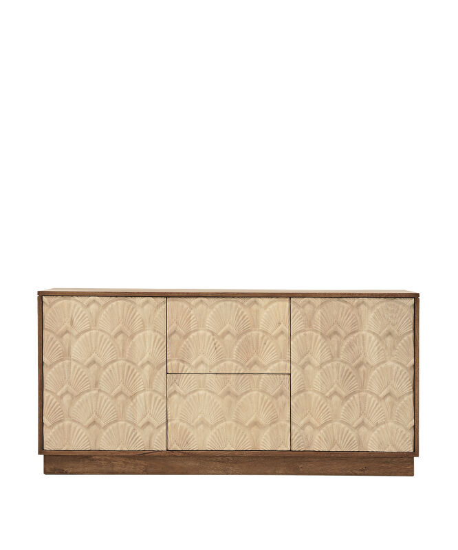 Dolap(40x145x70 cm)
