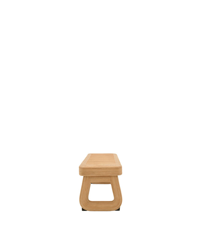 Bahçe - Bank(165x45x44 cm)