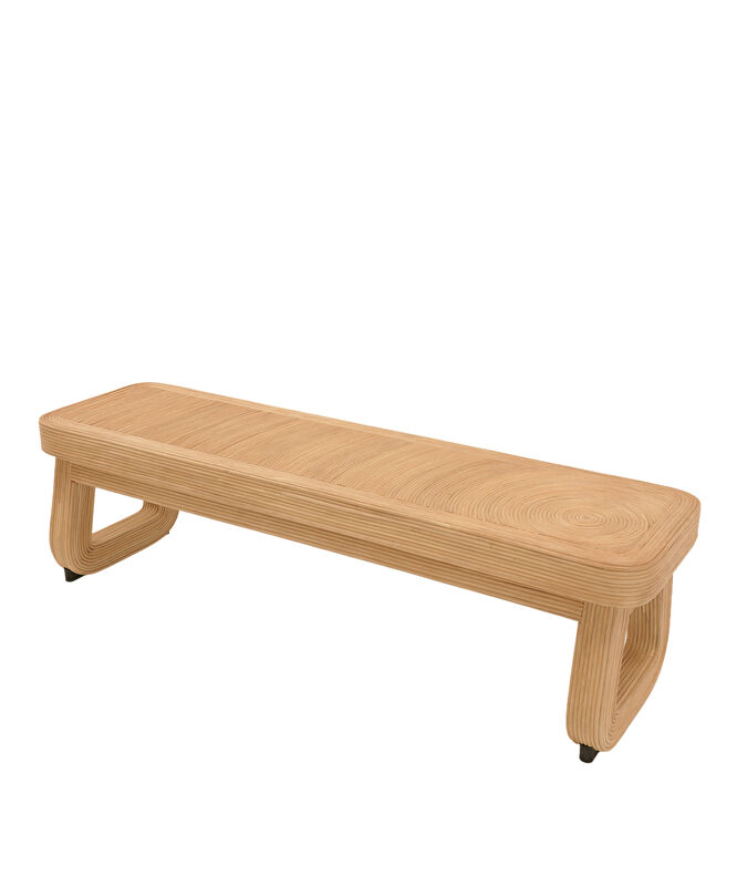 Bahçe - Bank(165x45x44 cm)