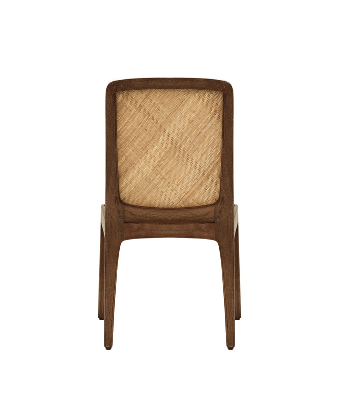 Sandalye(50x55x81 cm)