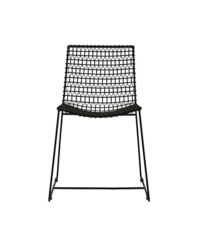 Bahçe - Sandalye(50x56x78 cm)