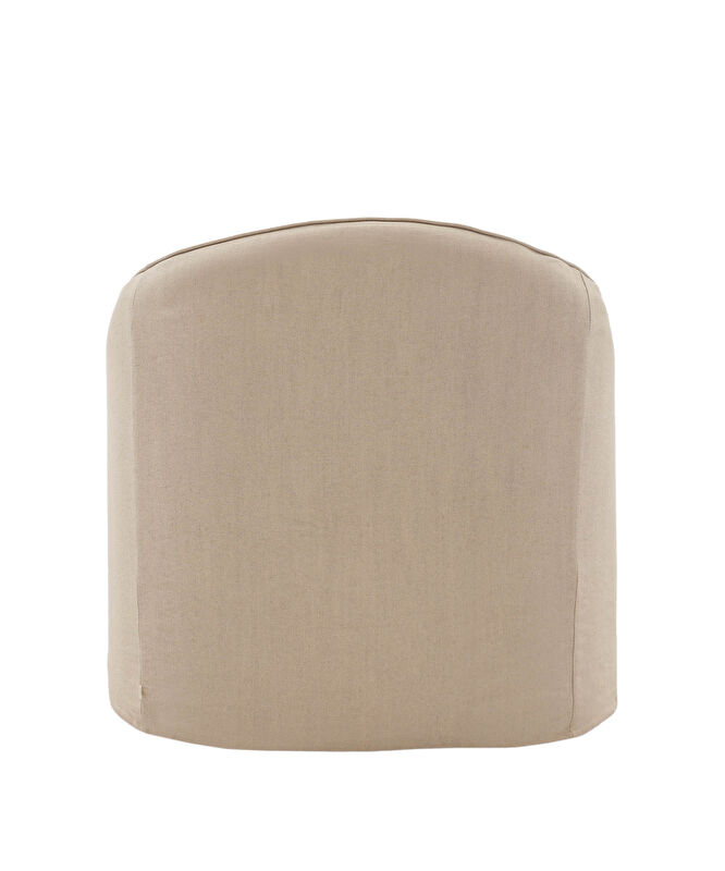 Tekli Koltuk(85x87x79 cm)