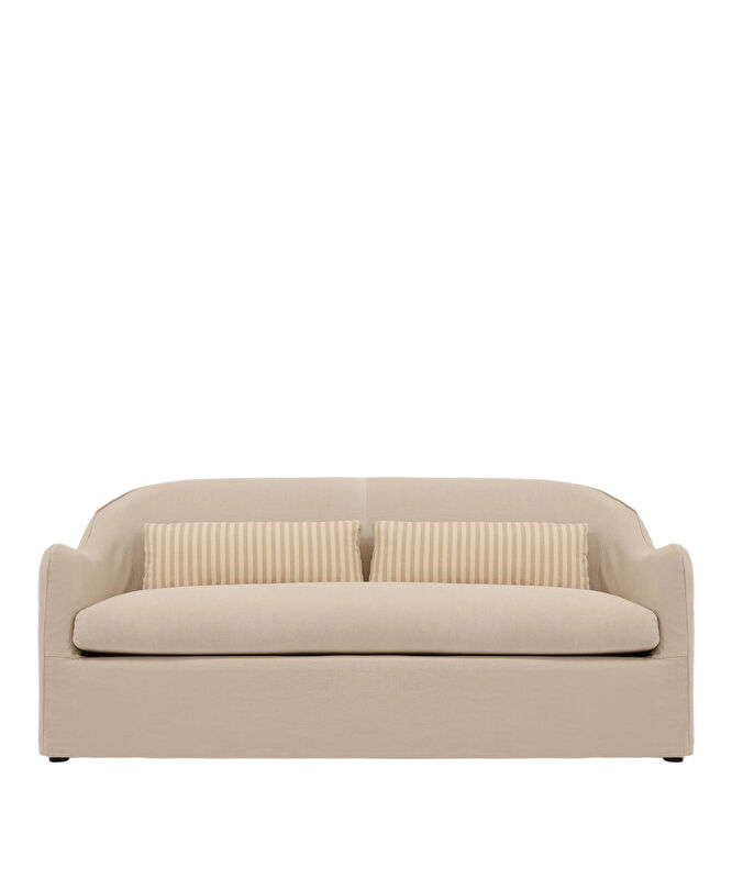 İkili Koltuk(190x87x79 cm)