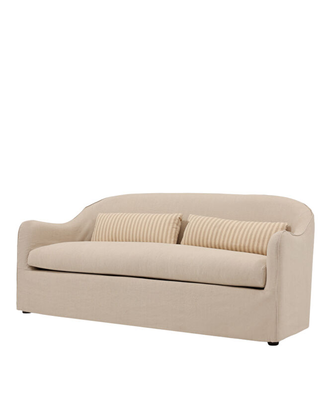 İkili Koltuk(190x87x79 cm)