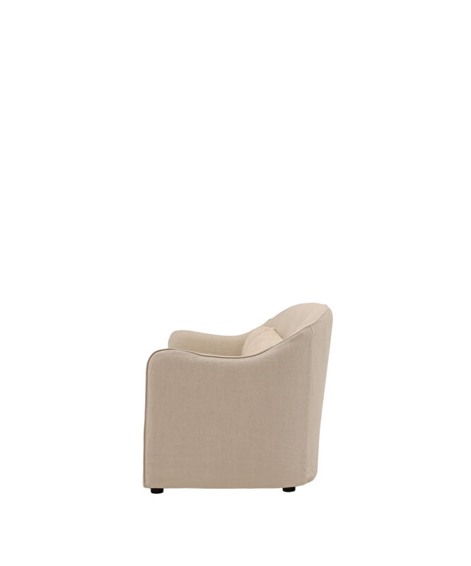 İkili Koltuk(190x87x79 cm)