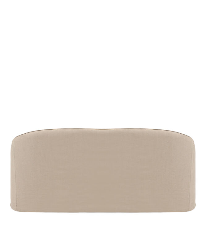 İkili Koltuk(190x87x79 cm)