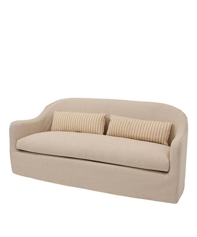 İkili Koltuk(190x87x79 cm)