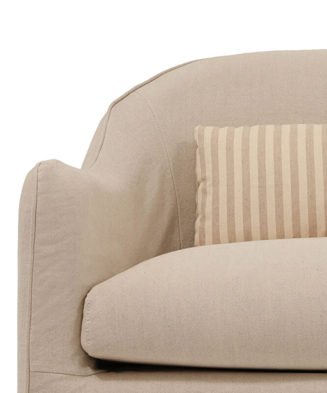 İkili Koltuk(190x87x79 cm)