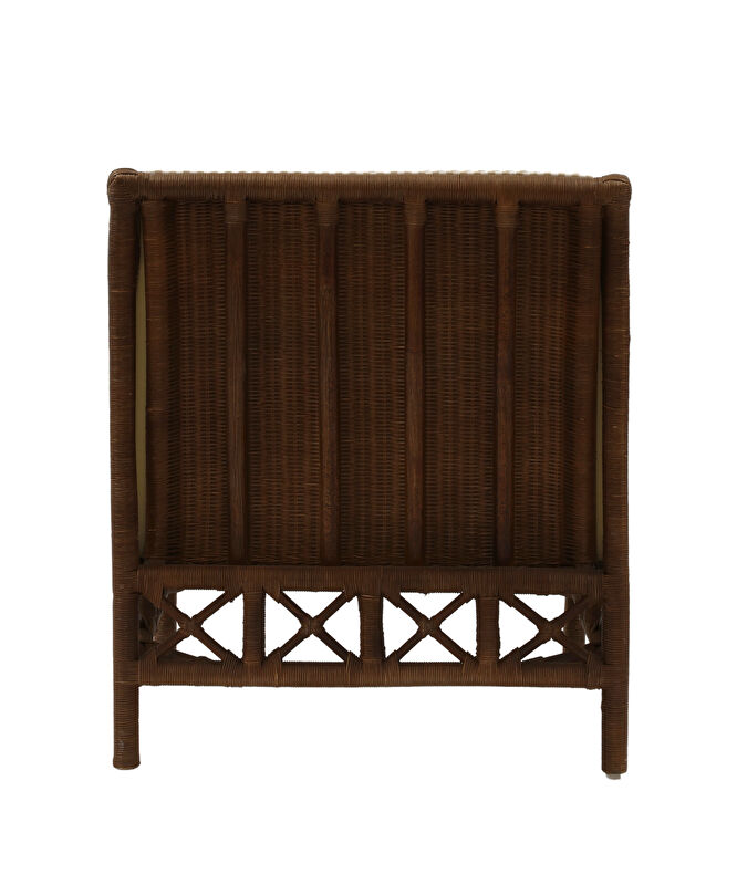 Bahçe - Tekli Koltuk(68x70x80 cm)