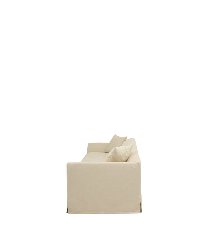 İkili Koltuk (98x238x80 cm)