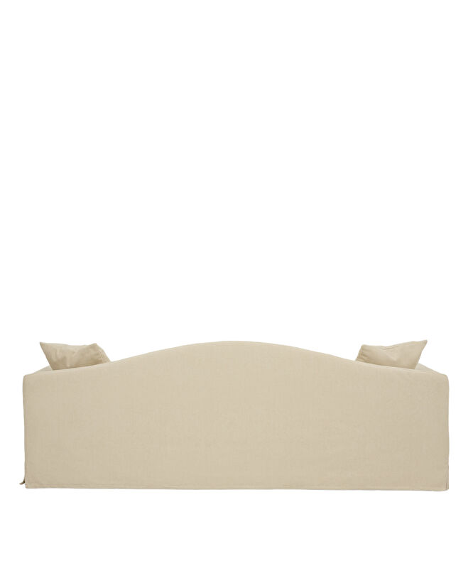 İkili Koltuk (98x238x80 cm)