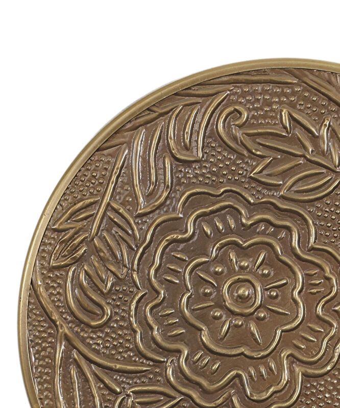 Bardak altlığı(1x10 cm)