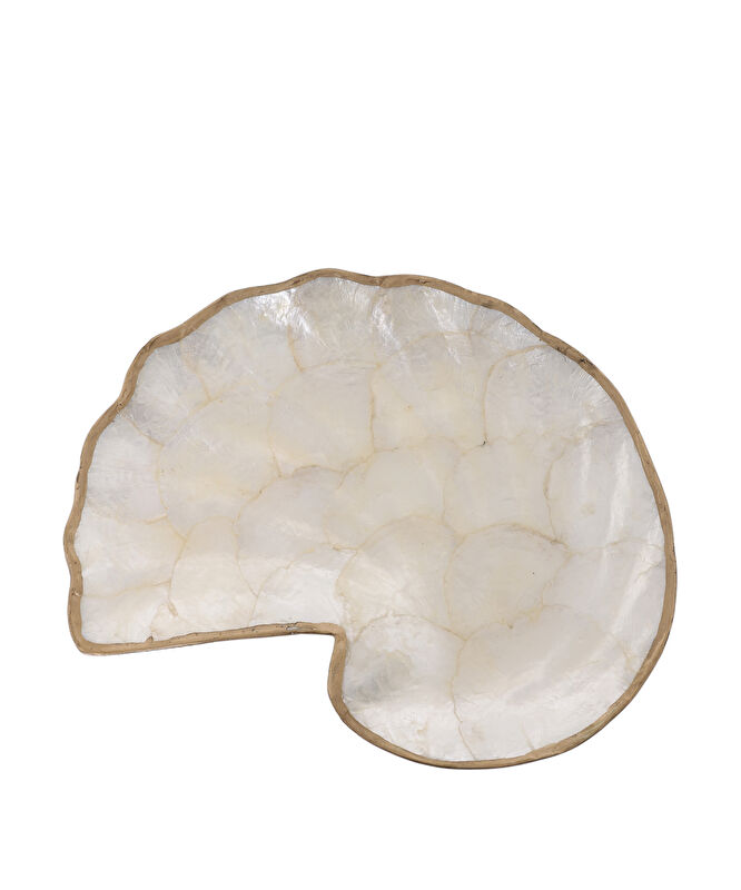 Obje(19x26x3 cm)