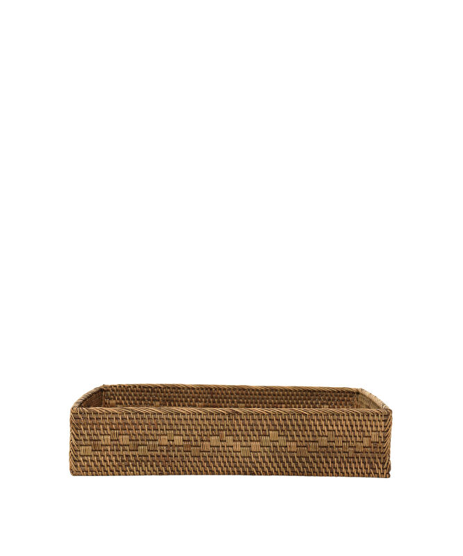 Tepsi(31x41x9 cm)
