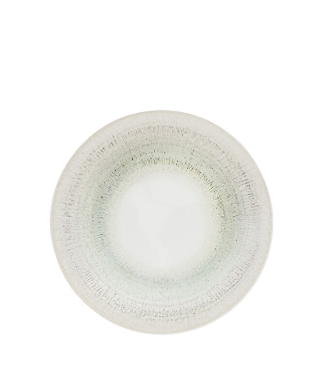 Yemek Tabağı (27 cm)