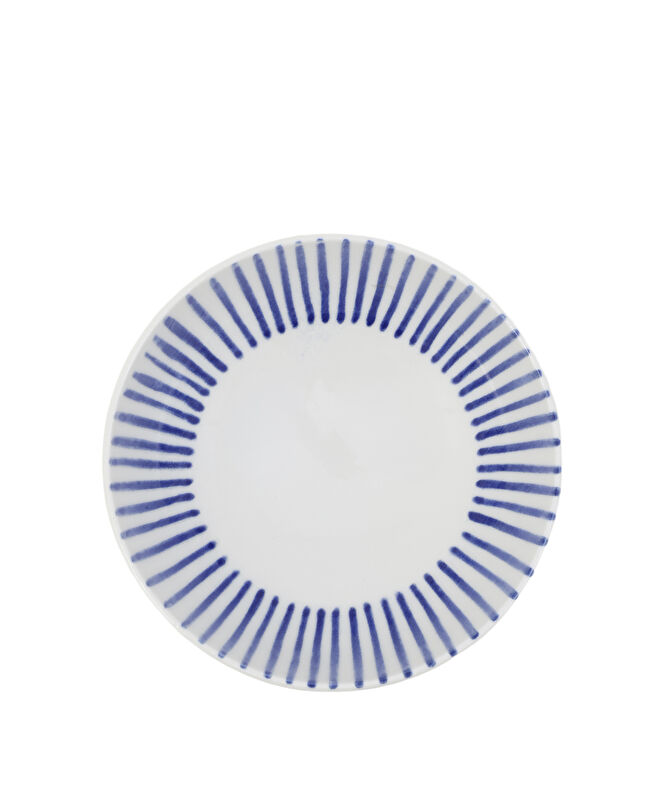 Kase (15 cm)