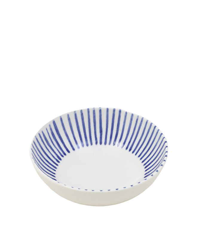 Kase (15 cm)