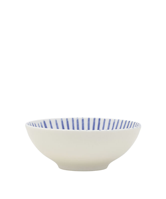 Kase (15 cm)
