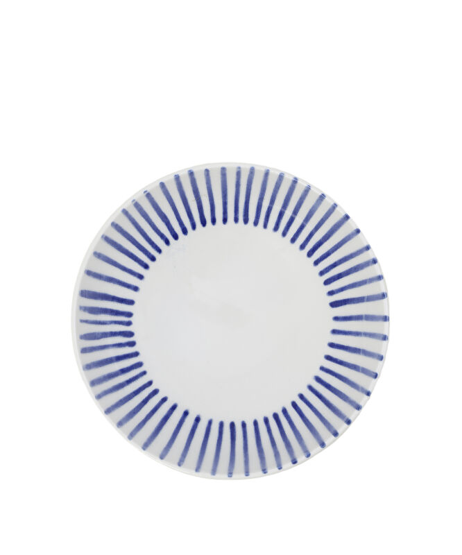 Çukur Tabak (20 cm)
