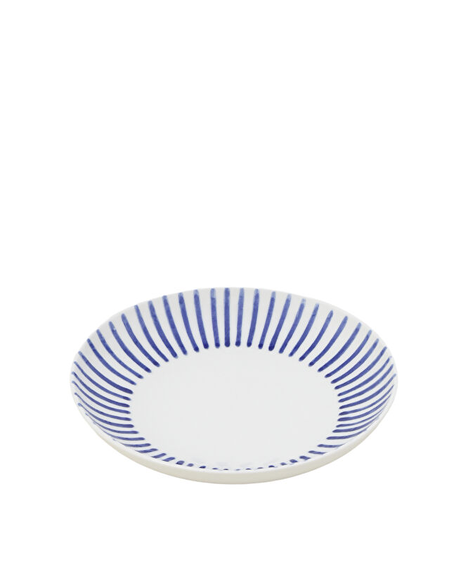 Çukur Tabak (20 cm)
