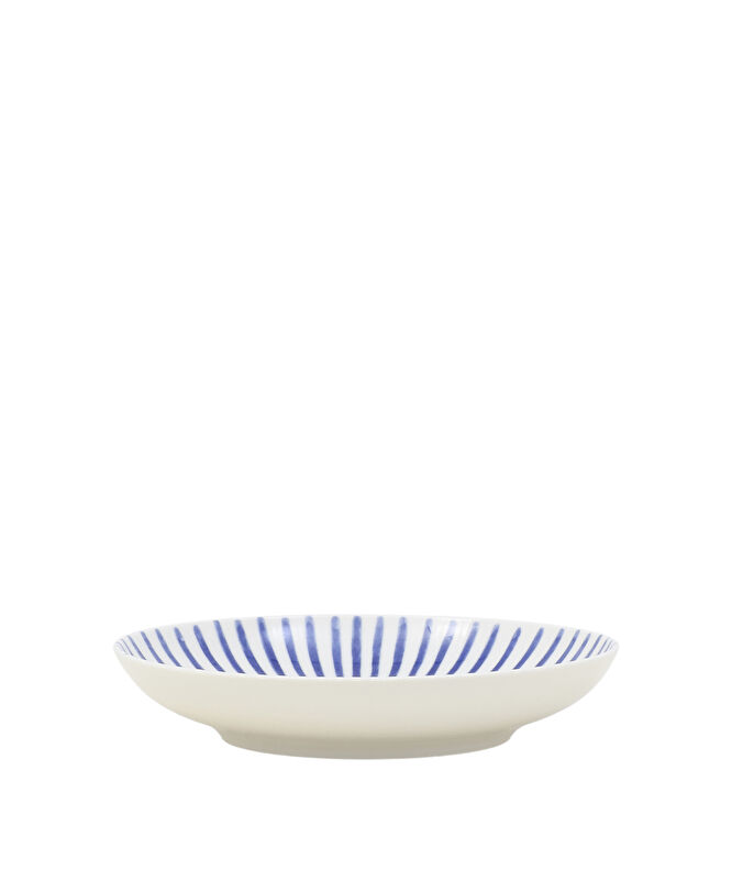 Çukur Tabak (20 cm)
