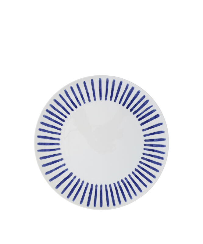 Tatlı Tabağı (21 cm)