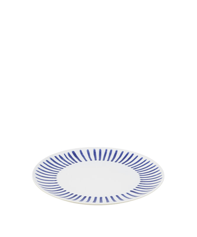 Tatlı Tabağı (21 cm)