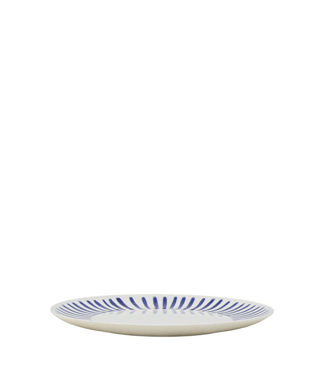 Tatlı Tabağı (21 cm)
