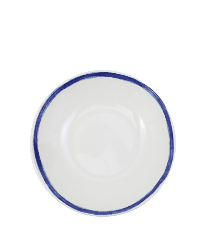 Kase (15 cm)