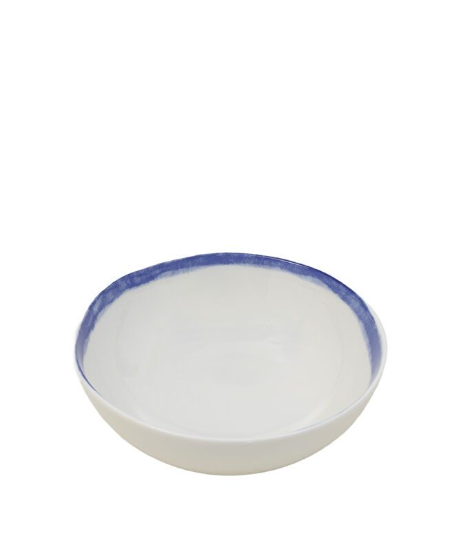 Kase (15 cm)