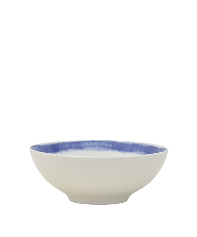Kase (15 cm)